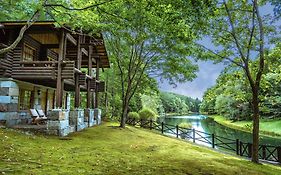 Hotel Nidom